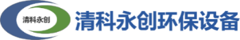哈爾濱新北方工程造價咨詢有限公司